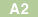 A02