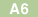 A06