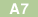 A07