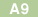 A09