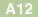 A12