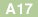 A17