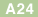 A24