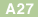 A27