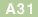 A31
