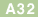 A32