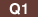Q01