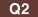 Q02