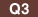 Q03