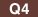 Q04