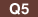 Q05