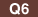 Q06
