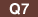 Q07
