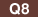 Q08
