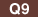 Q09