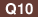 Q10
