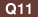Q11