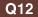 Q12
