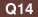 Q14