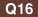 Q16