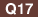 Q17