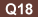 Q18