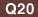 Q20