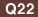 Q22