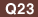 Q23