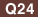 Q24