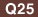 Q25