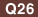Q26