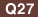 Q27