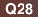 Q28