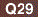 Q29