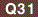 Q31