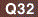 Q32