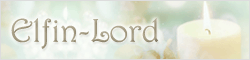 Elfin-Lord